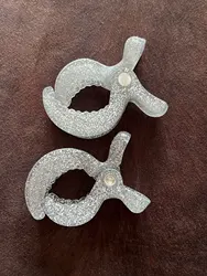 Review image 1