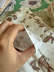 Imagen de reseña 4
