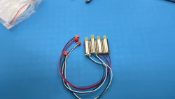 Imagen de reseña 3