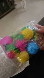 Imagen de reseña 1
