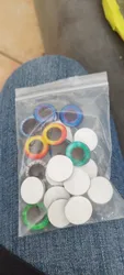 Review image 1