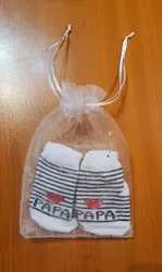 Review image 2