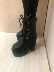 Review image 2