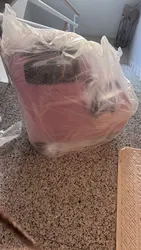 Imagen de reseña 2