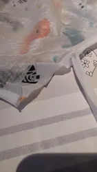 Review image 4