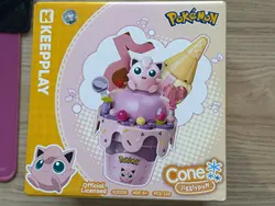 Review image 1