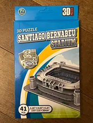 Imagen de reseña 1