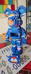 Imagen de reseña 3