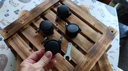 Imagen de reseña 2