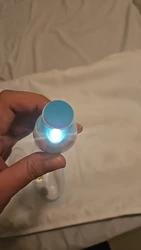 Imagen de reseña 3
