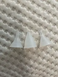Review image 5