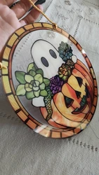 Imagen de reseña 2