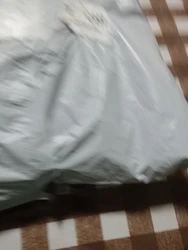Review image 2