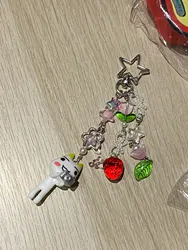Imagen de reseña 1
