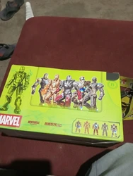 Review image 1