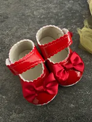 Review image 1