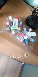 Review image 2