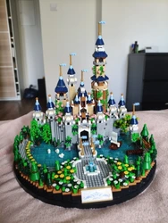Imagen de reseña 1