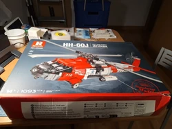 Imagen de reseña 3