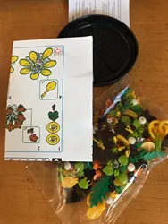 Imagen de reseña 1