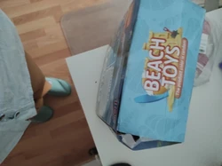 Imagen de reseña 2