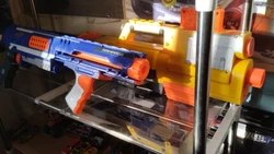 Imagen de reseña 3