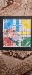 Review image 3