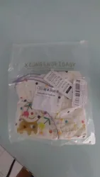 Review image 1