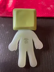 Review image 2