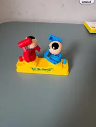 Review image 2