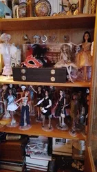 Imagen de reseña 1