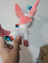 Imagen de reseña 2