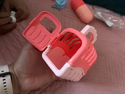 Imagen de reseña 3