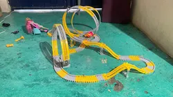 Imagen de reseña 1