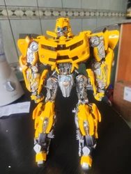 Review image 2