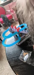 Imagen de reseña 3