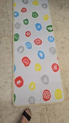 Review image 2