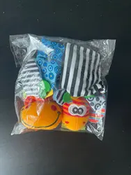Review image 1