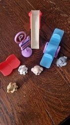 Review image 1