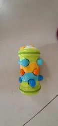 Review image 1