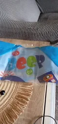 Imagen de reseña 1