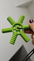 Review image 1