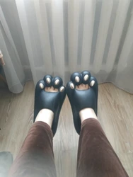 Review image 2