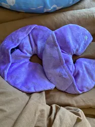 Review image 1