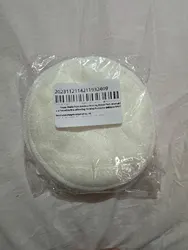 Imagen de reseña 1