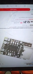 Imagen de reseña 1