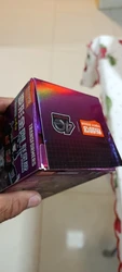 Imagen de reseña 3