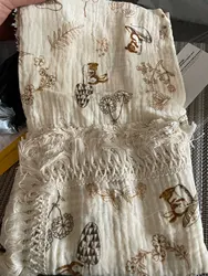 Review image 2