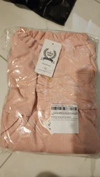 Imagen de reseña 3
