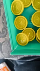 Review image 1